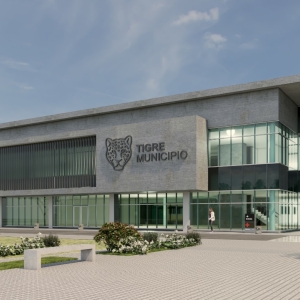 WhatsApp Image 2025-07-08 at 11.30.23